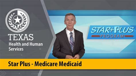 starsudipaorginal|STAR+PLUS Medicaid .